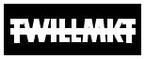 TWILLMKT