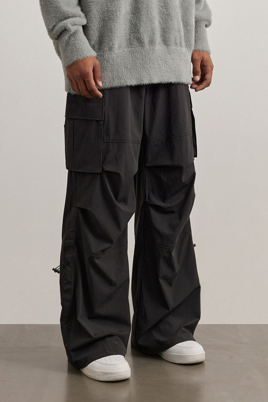 collection Pants – TWILLMKT
