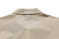 Khaki Weekend Polo Shirt