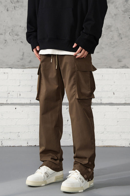 collection Pants – TWILLMKT