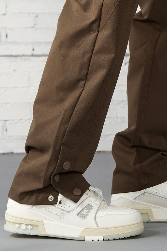 collection Pants – TWILLMKT