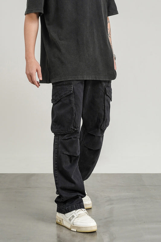 collection Pants – TWILLMKT